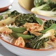 Thai Chicken Stir-Fry