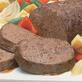 Bag n Season® Meat Loaf