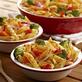 Supreme Pasta Salad