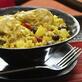 Slow Cooker Chicken Rice Curry