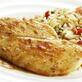 Lemon Garlic Chicken