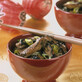 Stir-Fried Chicken with Honey and Ginger