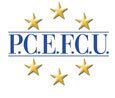 Banking at Price Chopper Employees FCU