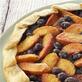 Summer Fruit Tart