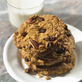 Our Growers Favorite Oatmeal Raisin Cookies