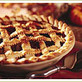 Harvest Watermelon Pie