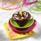 Happy Birthday Chocolate Cupcakes