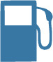 Fuel AdvantEdge Savings