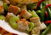 Bread Stuffing