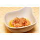 Shrimp Scampi 