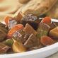 Bag n Season® Beef Stew