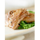 Braised Pheasant 