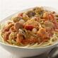 Chicken Cacciatore