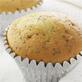 Lemon Poppy Seed Muffins