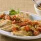 Tilapia Provencal