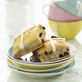 Hot Cross Buns
