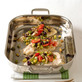 Baked Mediterranean Catfish