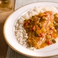 Catfish Etouffee