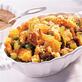 Sage Corn Bread Stuffing