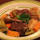 Blue Moon Harvest Pumpkin Ale Braised Beef Short Ribs