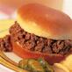 On The Go Sloppy Joe