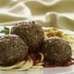 Italian Meatballs
