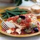 Mediterranean Fish Fillets