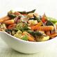 Roasted Vegetables