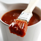 Barbecue Sauce