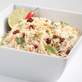 Spicy Thai Noodles 