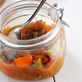 Bombay Salsa