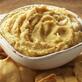 Classic Hummus