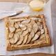 Apple Tart
