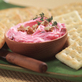 Cherry Nut Spread