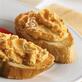 Champagne Cheddar Spread