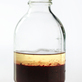 Saskatoon Berry Vinaigrette