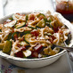 Angel Wings Pasta