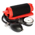 Pharmacy Services