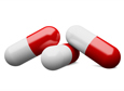 Generics Less than $3 a Month