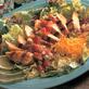 Southwest Chicken Salad