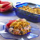 Breakfast Lasagna