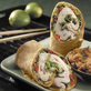 Bangkok Wrap