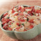 Grapefruit Salsa