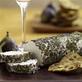 Goat Cheese with Herbes de Provence
