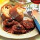 Chorizo with Sun-Dried Tomatoes and Cider