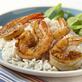 Cajun Shrimp