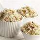 Parmesan Rice Pilaf