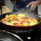 Spiced Indian Apples