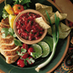 Cherry Salsa