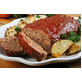Basic Meatloaf